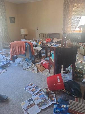 Stella Dienstleistungen