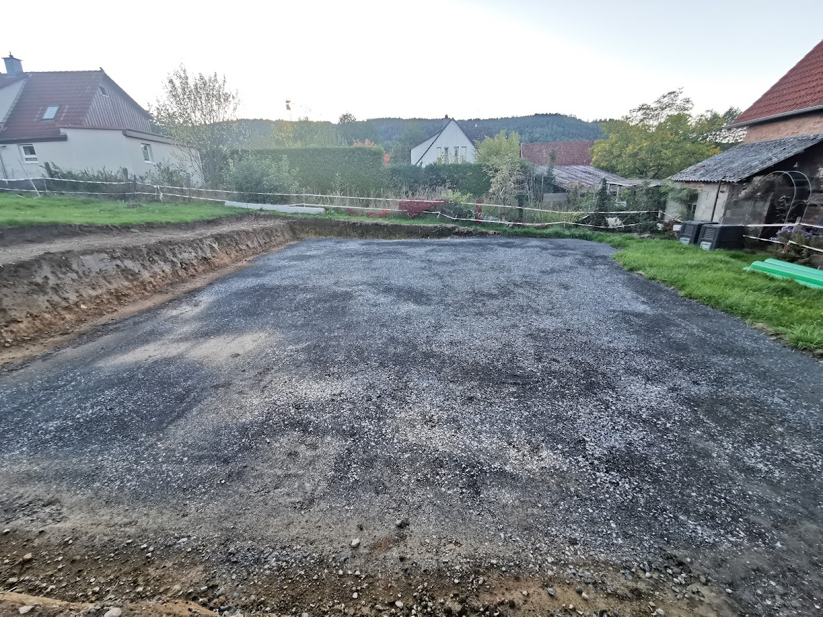 682e931409738