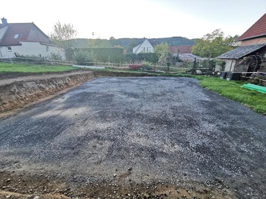 682e931409738