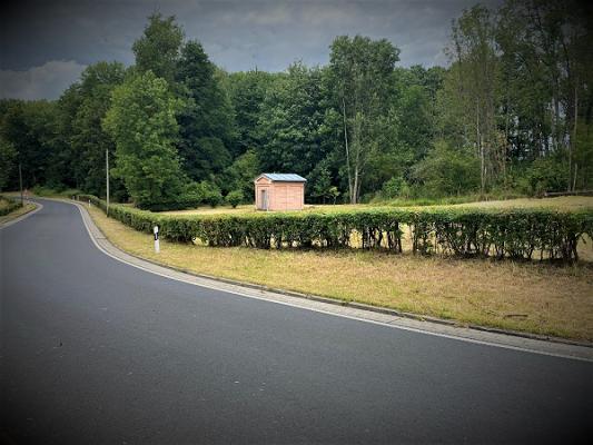 FEBA Garten und Landschaftspflege