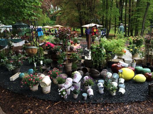 Ulrich Koch Garten- und Landschaftsbau