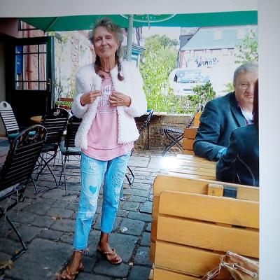 Gartengestaltung Schwamm & Groth