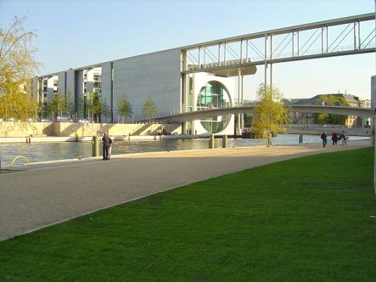 A-Z Garten- und Landschaftspflege GmbH