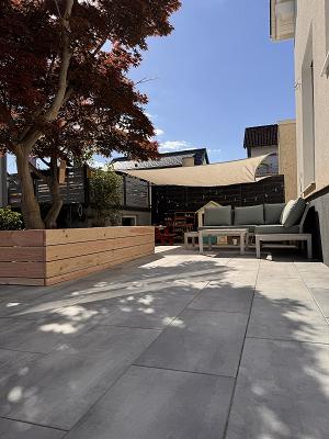 Schnellbacher Garten- und Landschaftsbau