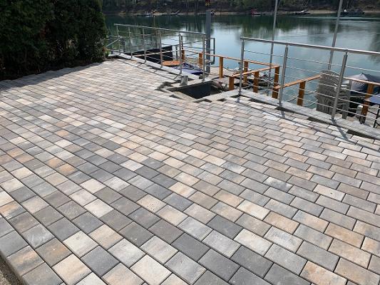 Schneider Garten- & Landschaftsbau