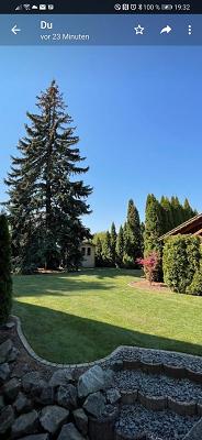 Torsten Geißler Grünanlagen-Service