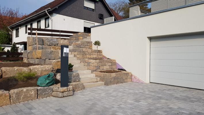 Herge & Mayer GmbH