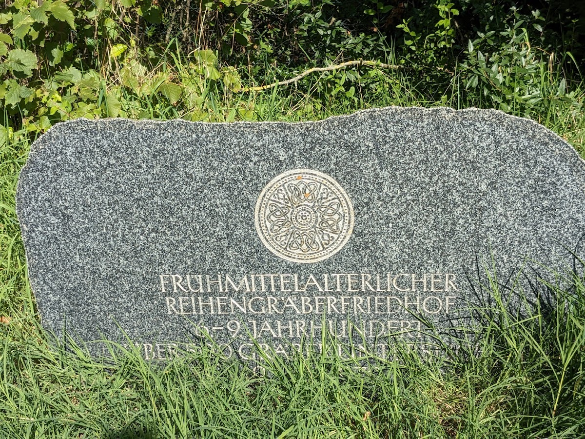 682e946207104