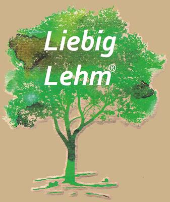 Liebig Lehm