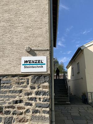 SteinWerk e.K. Peter Heina