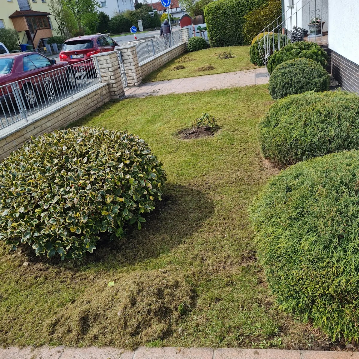 682e94e422649