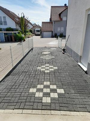 682e94f0c2754