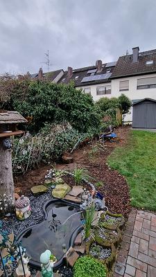 A & S Außenanlagen Stanko Todic