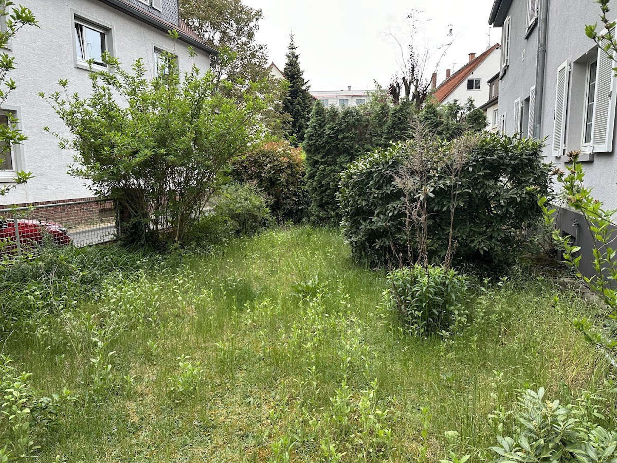 682e952977250