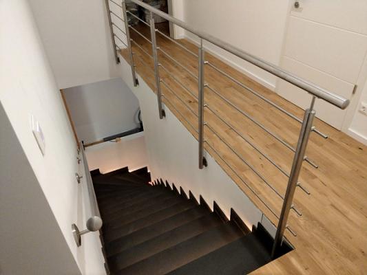 SZ-Bau Konzept GmbH & Co.KG