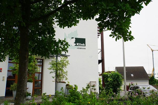 Klaus Klink GmbH