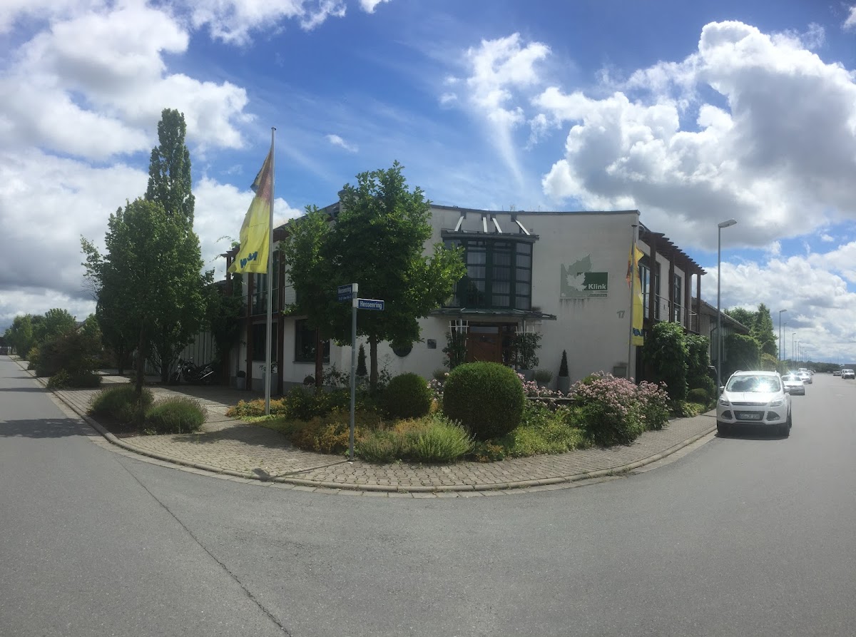 682e954251437