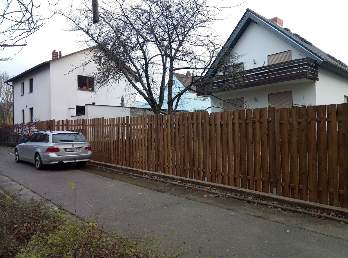 682e9628a1993