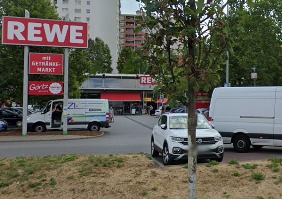 Traumplatz Garten- & Gebäudemanagement