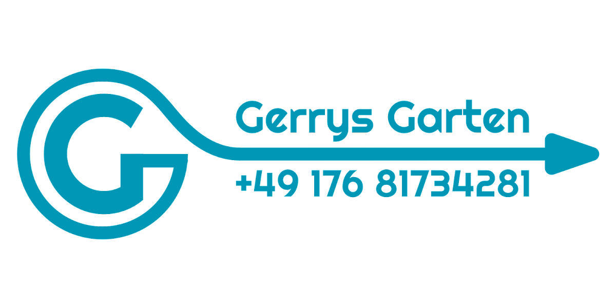 682e96325886f