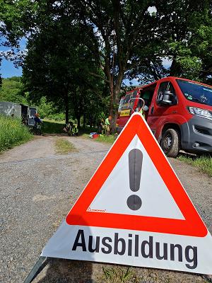 Grün-Bau