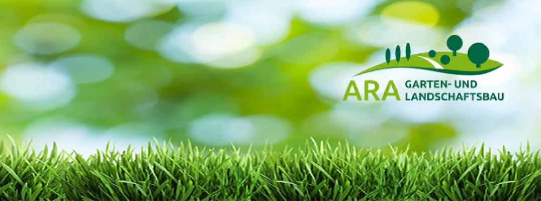 ARA Garten- und Landschaftsbau