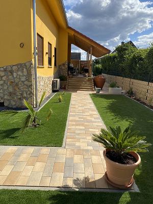 Galabau Müldür