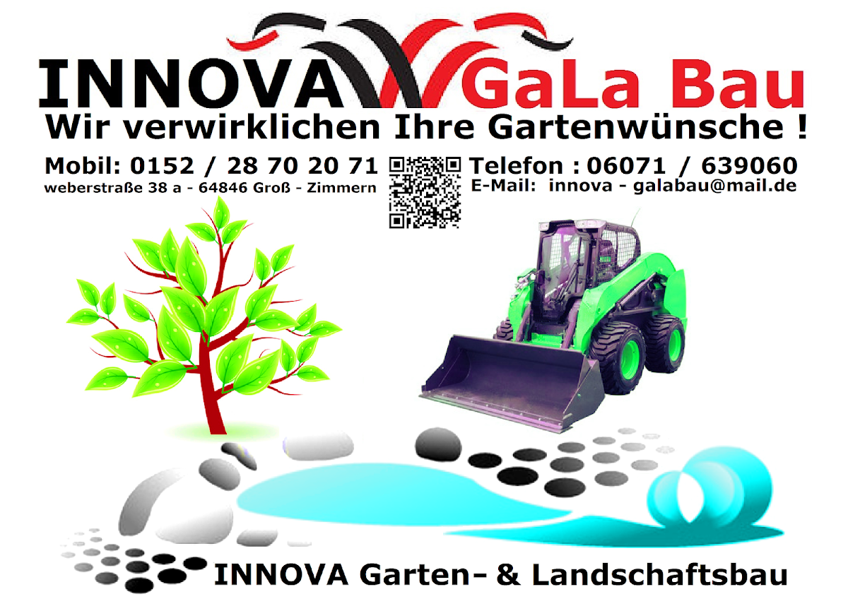 682e970670888