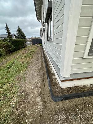 682e974184ce1