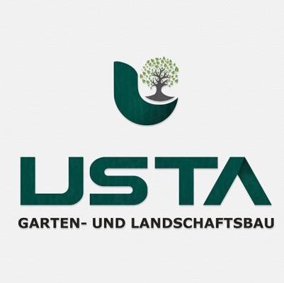 USTA Garten- und Landschaftsbau