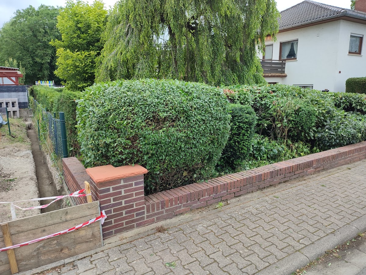 682e98700292b