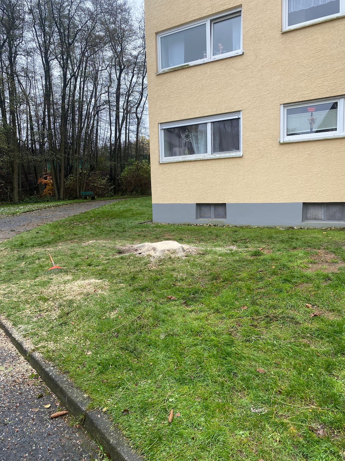 682e9873706b7