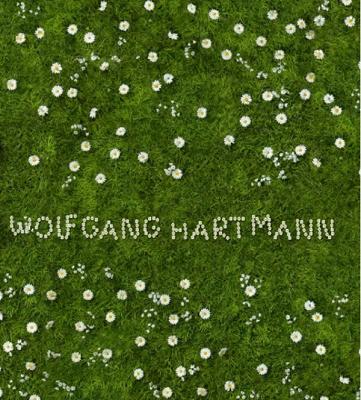 Wolfgang Hartmann Garten- und Grundstückspflege