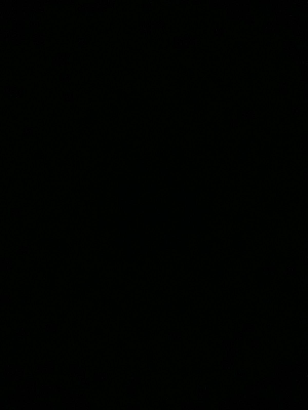 682e98821c060