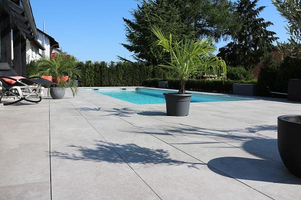 Hering Pool- & Gartendesign GmbH