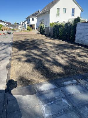 Alex Haus und Garten Pflege