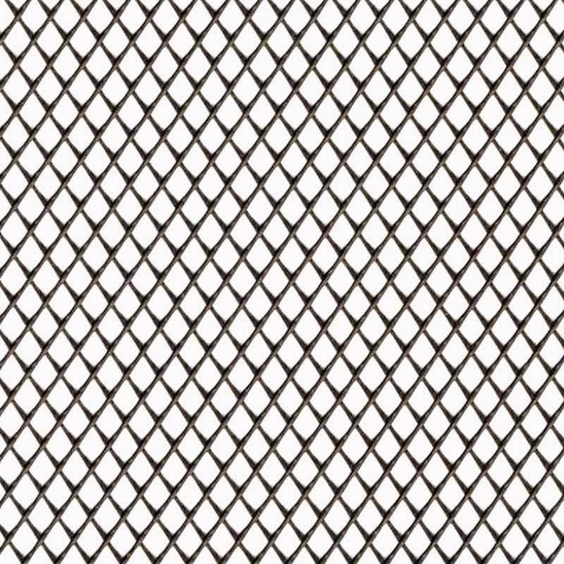 682e98e15557c
