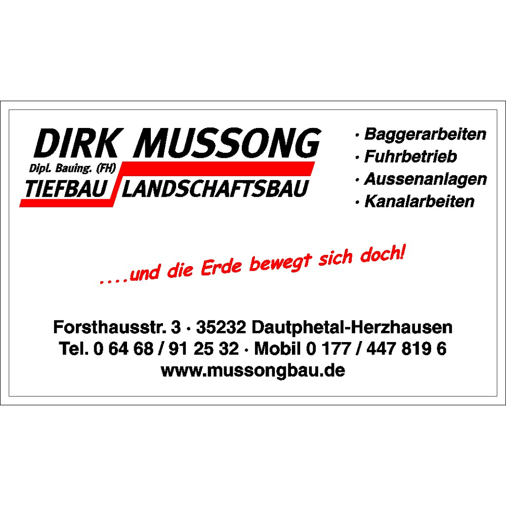 682e98f446895