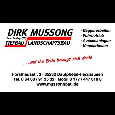 682e98f446895