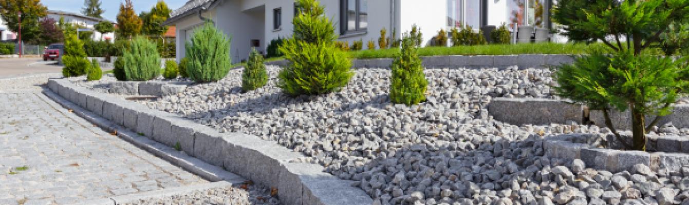 Richter + Richter GmbH & Co. KG