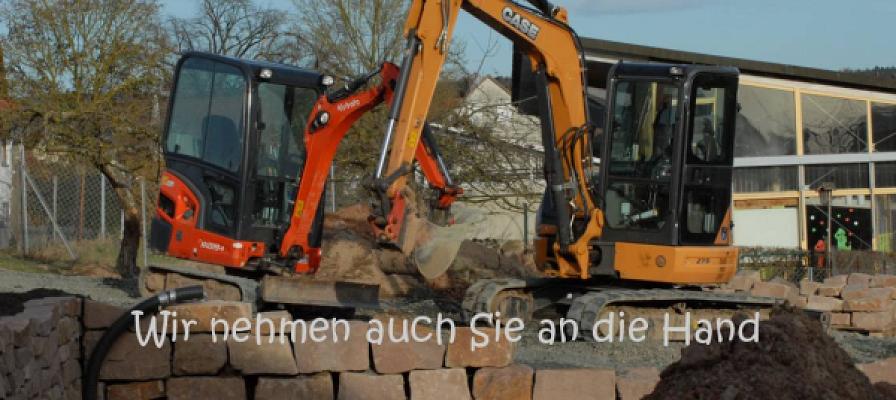 Gartenbau Riedl (Unternehmen erloschen)