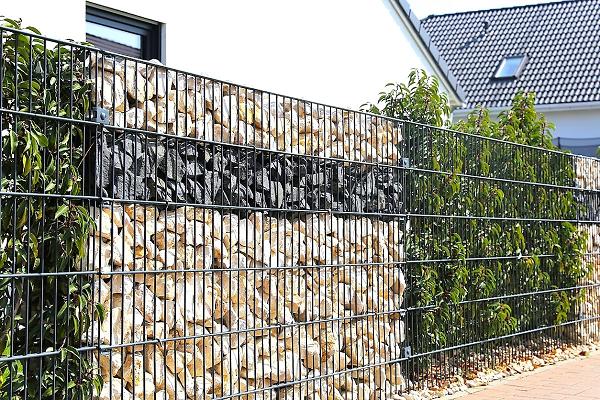 RS Garten- und Landschaftsbau - Raphael Schulz