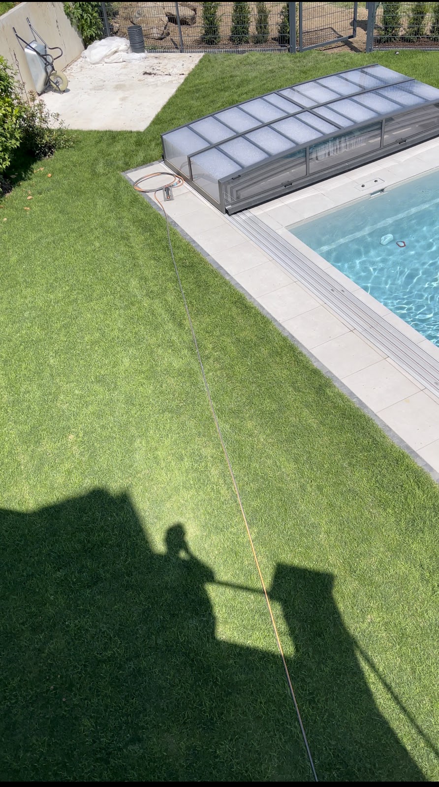682e993abc268