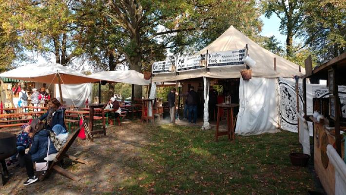 Tomundteam, Gartenbau, Baumpflege, Baumfällung