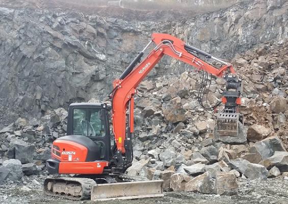 Debus Landschaftsgestaltung