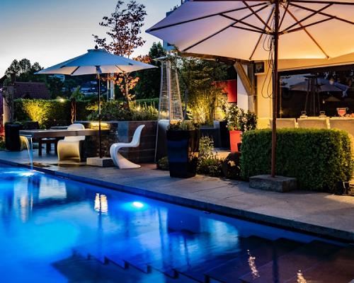 Balzer Garten- u. Landschaftsbau Natursteinhandel GmbH