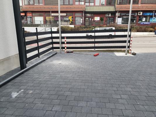 AB Garten & Landschaftsbau Stuttgart