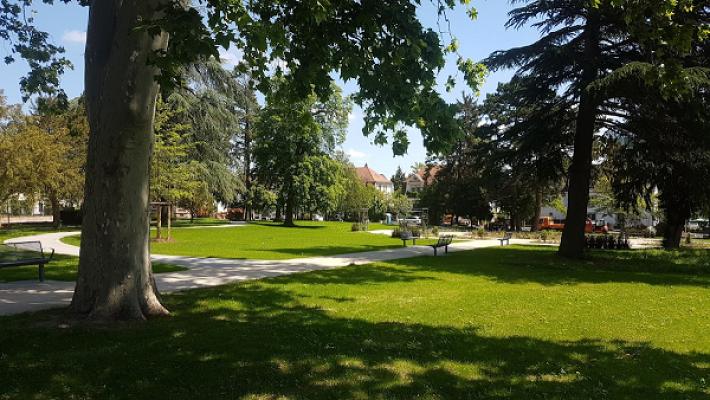 Clade GmbH Garten- und Landschaftsbau
