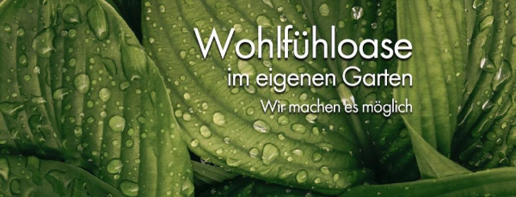 Dalchows Gärten Dienstleistung rund um den Garten