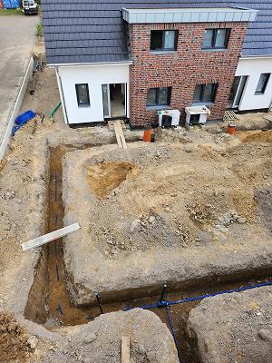 Garten- und Landschaftsbau Fero | Neustadt